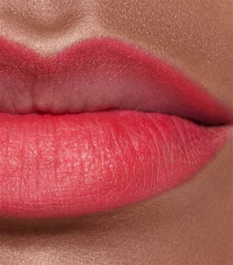 chanel rosy wood|LE CRAYON LÈVRES Longwear lip pencil 158 .